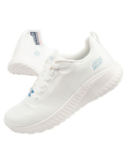 Buty skechers w 117209