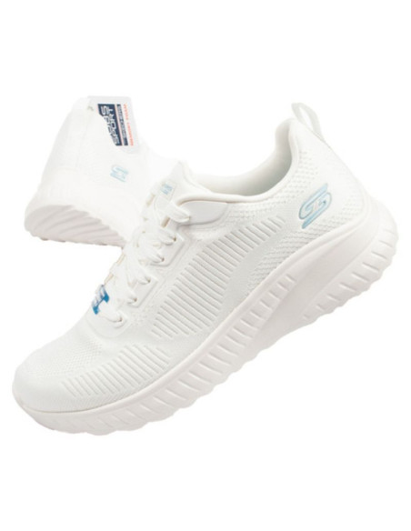Buty skechers w 117209