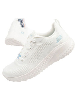 Buty skechers w 117209 2