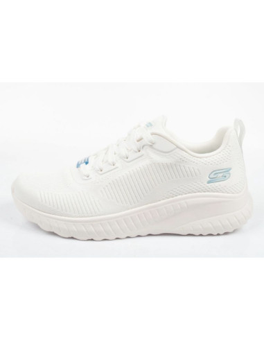 Buty skechers w 117209