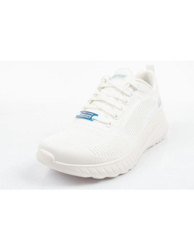 Buty skechers w 117209