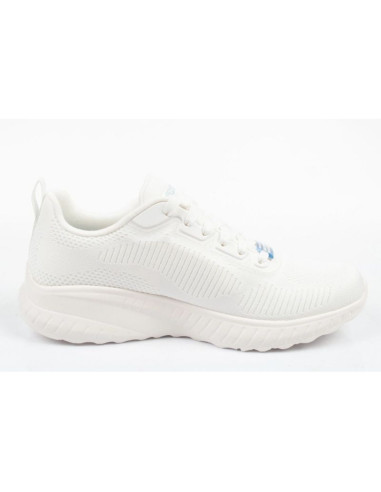 Buty skechers w 117209