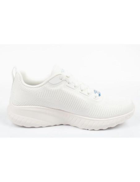 Buty skechers w 117209