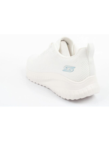 Buty skechers w 117209