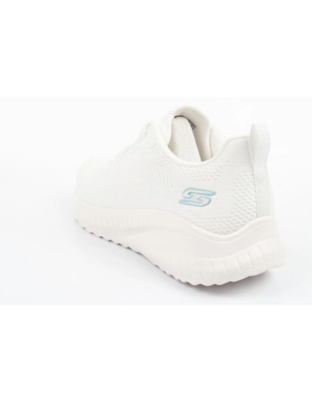 Buty skechers w 117209