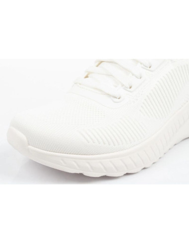 Buty skechers w 117209