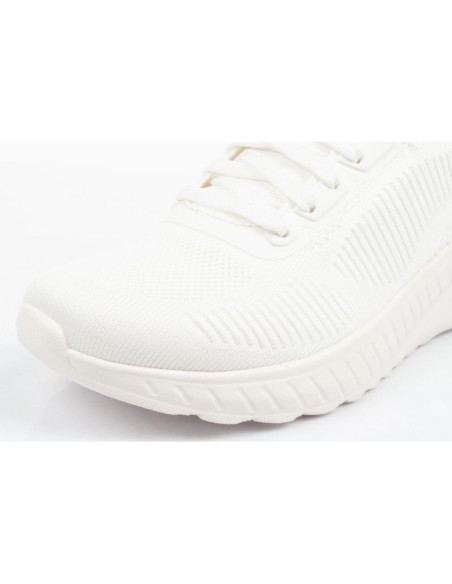 Buty skechers w 117209