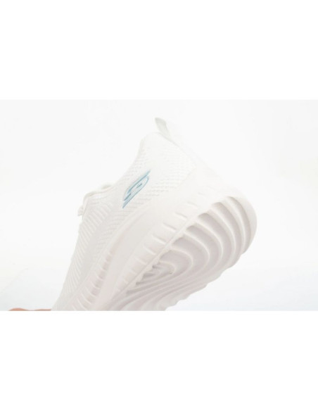 Buty skechers w 117209