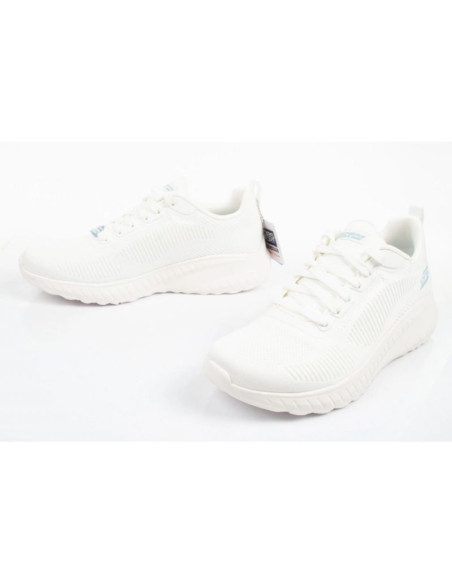 Buty skechers w 117209