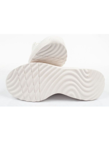 Buty skechers w 117209