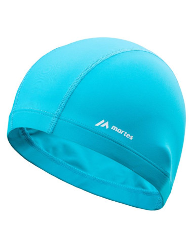 Czepek martes unospandi