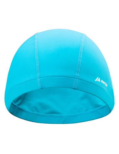 Czepek martes unospandi