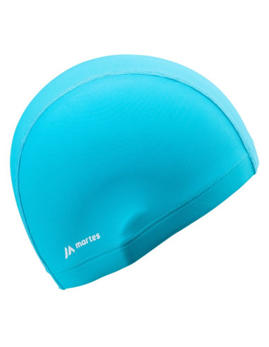 Czepek martes unospandi