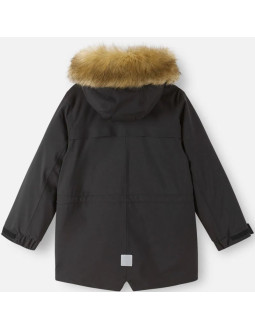 Kurtka zimowa reima reimatec ajaton jr 5100360a 2