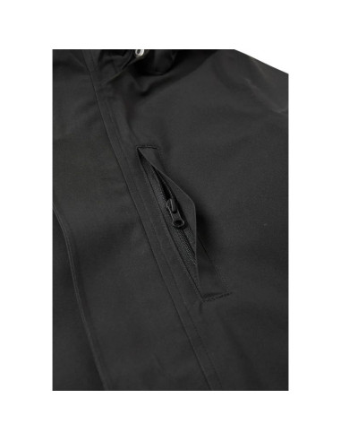 Kurtka zimowa reima reimatec ajaton jr 5100360a