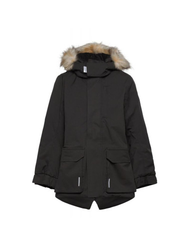 Kurtka zimowa reima reimatec ajaton jr 5100360a