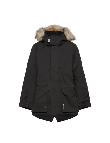 Kurtka zimowa reima reimatec ajaton jr 5100360a