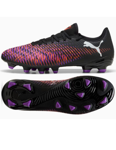 Buty puma future 8 play fg/ag jr 108144