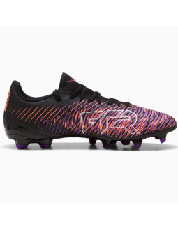 Buty puma future 8 play fg/ag jr 108144 2