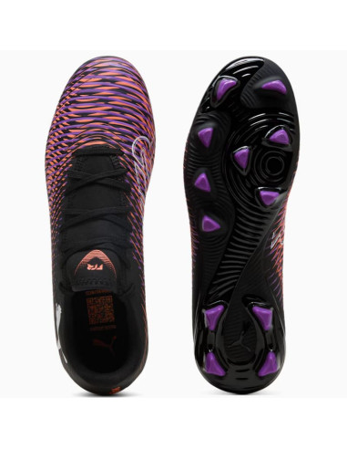 Buty puma future 8 play fg/ag jr 108144