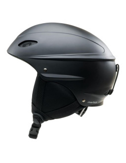Kask monti martes 92800216699