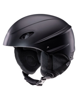 Kask monti martes 92800216699 2