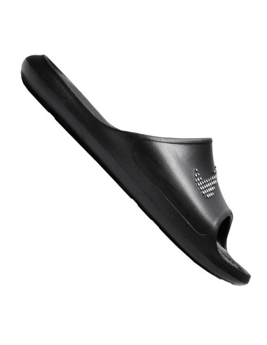 Klapki nike victori one m cz5478-400