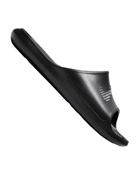 Klapki nike victori one m cz5478-400