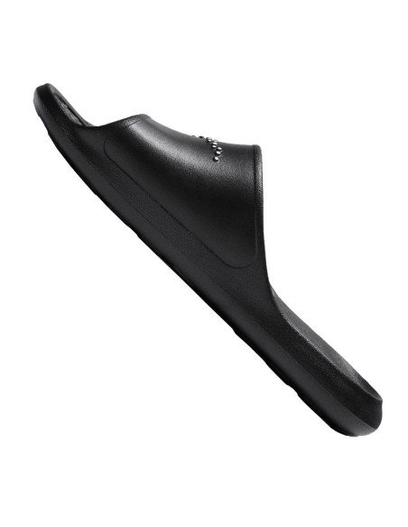 Klapki nike victori one m cz5478-400