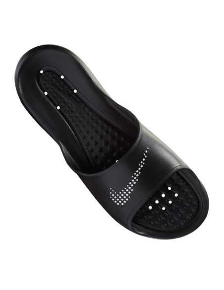 Klapki nike victori one m cz5478-400