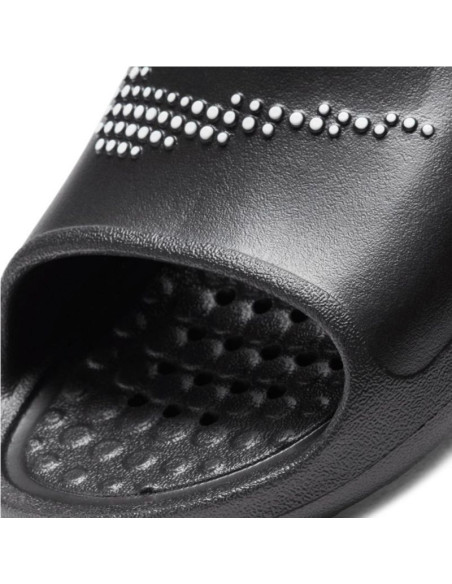 Klapki nike victori one m cz5478-400