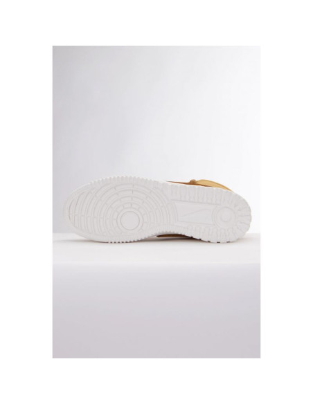 Buty nike court vision mid wntr m dr7882