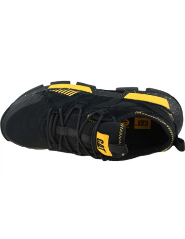 Buty caterpillar raider sport m