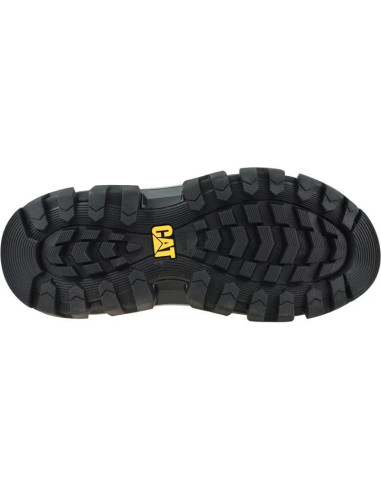 Buty caterpillar raider sport m