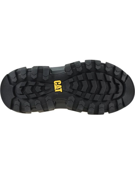 Buty caterpillar raider sport m