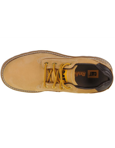 Buty caterpillar colorado low 2.0 m