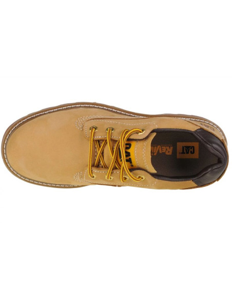 Buty caterpillar colorado low 2.0 m