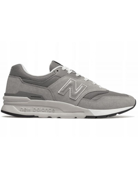 Buty new balance m cm997hca t26