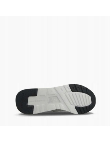 Buty new balance m cm997hca t26