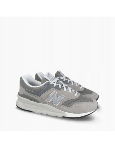 Buty new balance m cm997hca t26