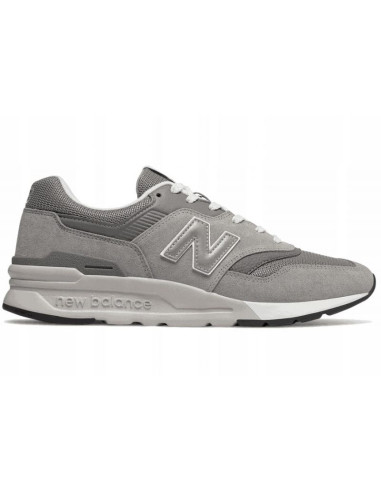 Buty new balance m cm997hca t26