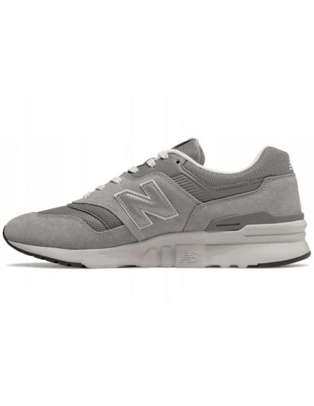 Buty new balance m cm997hca t26