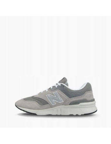 Buty new balance m cm997hca t26