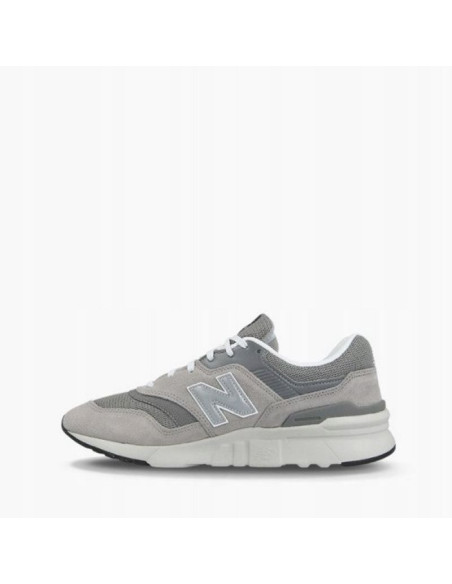 Buty new balance m cm997hca t26