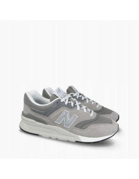 Buty new balance m cm997hca t26