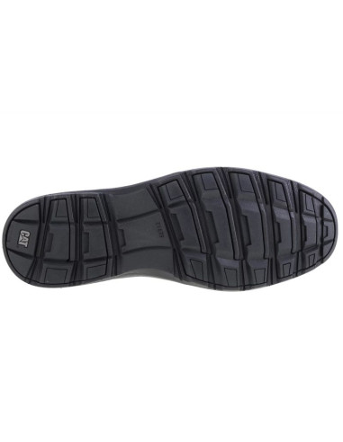 Buty caterpillar trey 2.0 m
