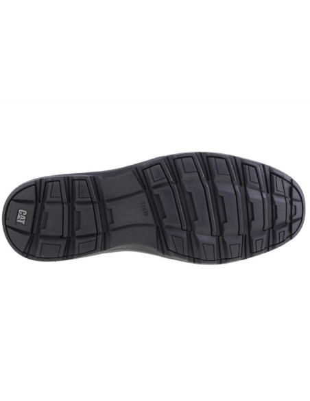 Buty caterpillar trey 2.0 m
