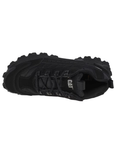 Buty caterpillar intruder m