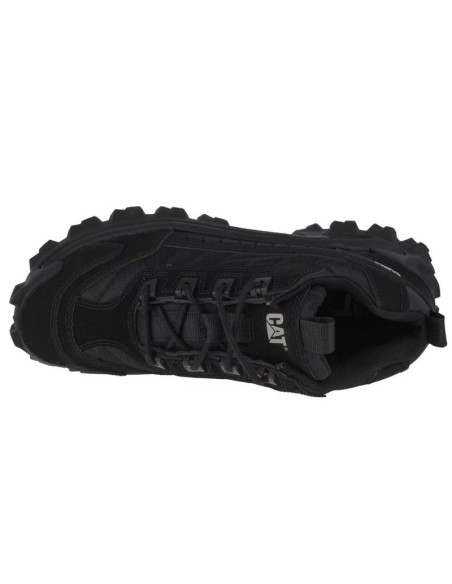 Buty caterpillar intruder m