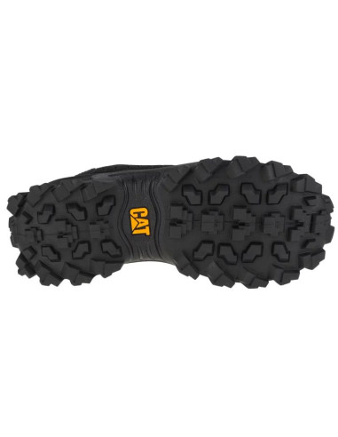 Buty caterpillar intruder m